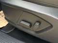 Ford Ranger 2.0 BiT WILDTRAK BTW*TVA - DISTRO - KEYLESS - FULL Blau - thumbnail 12