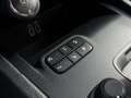 Ford Ranger 2.0 BiT WILDTRAK BTW*TVA - DISTRO - KEYLESS - FULL Blau - thumbnail 17