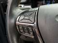 Ford Ranger 2.0 BiT WILDTRAK BTW*TVA - DISTRO - KEYLESS - FULL Blau - thumbnail 19