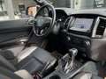 Ford Ranger 2.0 BiT WILDTRAK BTW*TVA - DISTRO - KEYLESS - FULL Blau - thumbnail 11