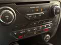 Ford Ranger 2.0 BiT WILDTRAK BTW*TVA - DISTRO - KEYLESS - FULL Blau - thumbnail 18