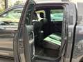 Ford Ranger 2.0 BiT WILDTRAK BTW*TVA - DISTRO - KEYLESS - FULL Blau - thumbnail 8