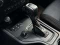 Ford Ranger 2.0 BiT WILDTRAK BTW*TVA - DISTRO - KEYLESS - FULL Blau - thumbnail 16