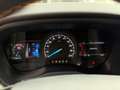 Ford Ranger 2.0 BiT WILDTRAK BTW*TVA - DISTRO - KEYLESS - FULL Blau - thumbnail 20