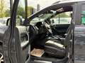 Ford Ranger 2.0 BiT WILDTRAK BTW*TVA - DISTRO - KEYLESS - FULL Blau - thumbnail 7
