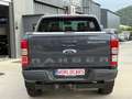 Ford Ranger 2.0 BiT WILDTRAK BTW*TVA - DISTRO - KEYLESS - FULL Blau - thumbnail 6