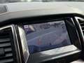 Ford Ranger 2.0 BiT WILDTRAK BTW*TVA - DISTRO - KEYLESS - FULL Blau - thumbnail 15