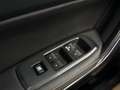 Ford Ranger 2.0 BiT WILDTRAK BTW*TVA - DISTRO - KEYLESS - FULL Blau - thumbnail 13
