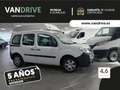 Renault Kangoo Combi Profesional N1 Energy dCi 90 Euro 6 Blanc - thumbnail 3
