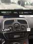 Renault Kangoo Combi Profesional N1 Energy dCi 90 Euro 6 Blanc - thumbnail 11