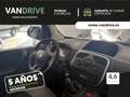 Renault Kangoo Combi Profesional N1 Energy dCi 90 Euro 6 Blanc - thumbnail 6