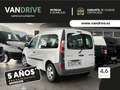 Renault Kangoo Combi Profesional N1 Energy dCi 90 Euro 6 Blanc - thumbnail 4