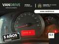 Renault Kangoo Combi Profesional N1 Energy dCi 90 Euro 6 Blanc - thumbnail 12