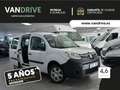 Renault Kangoo Combi Profesional N1 Energy dCi 90 Euro 6 Blanc - thumbnail 2