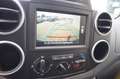 Citroen Berlingo Selection 1,6HDI 1.Hand*Panorama Schwarz - thumbnail 14