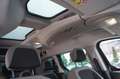 Citroen Berlingo Selection 1,6HDI 1.Hand*Panorama Schwarz - thumbnail 20