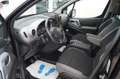 Citroen Berlingo Selection 1,6HDI 1.Hand*Panorama Schwarz - thumbnail 16