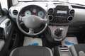 Citroen Berlingo Selection 1,6HDI 1.Hand*Panorama Schwarz - thumbnail 12