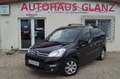 Citroen Berlingo Selection 1,6HDI 1.Hand*Panorama Schwarz - thumbnail 1