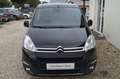 Citroen Berlingo Selection 1,6HDI 1.Hand*Panorama Schwarz - thumbnail 10