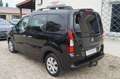 Citroen Berlingo Selection 1,6HDI 1.Hand*Panorama Schwarz - thumbnail 3