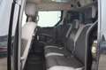 Citroen Berlingo Selection 1,6HDI 1.Hand*Panorama Schwarz - thumbnail 18