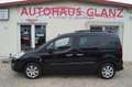 Citroen Berlingo Selection 1,6HDI 1.Hand*Panorama Schwarz - thumbnail 2