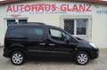 Citroen Berlingo Selection 1,6HDI 1.Hand*Panorama Schwarz - thumbnail 8