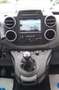 Citroen Berlingo Selection 1,6HDI 1.Hand*Panorama Schwarz - thumbnail 13
