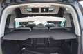 Citroen Berlingo Selection 1,6HDI 1.Hand*Panorama Schwarz - thumbnail 6