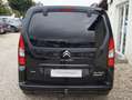 Citroen Berlingo Selection 1,6HDI 1.Hand*Panorama Schwarz - thumbnail 4