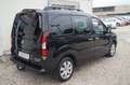 Citroen Berlingo Selection 1,6HDI 1.Hand*Panorama Schwarz - thumbnail 7