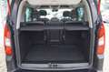 Citroen Berlingo Selection 1,6HDI 1.Hand*Panorama Schwarz - thumbnail 5