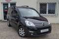 Citroen Berlingo Selection 1,6HDI 1.Hand*Panorama Schwarz - thumbnail 9