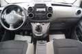 Citroen Berlingo Selection 1,6HDI 1.Hand*Panorama Schwarz - thumbnail 11