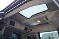 Citroen Berlingo Selection 1,6HDI 1.Hand*Panorama Schwarz - thumbnail 19