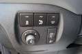 Citroen Berlingo Selection 1,6HDI 1.Hand*Panorama Schwarz - thumbnail 15