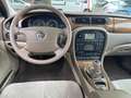 Jaguar S-Type 2.5 Cat. GPL Vert - thumbnail 5