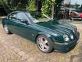 Jaguar S-Type 2.5 Cat. GPL Vert - thumbnail 3