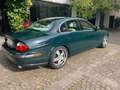 Jaguar S-Type 2.5 Cat. GPL Vert - thumbnail 2