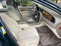 Jaguar S-Type 2.5 Cat. GPL Vert - thumbnail 7