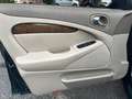 Jaguar S-Type 2.5 Cat. GPL Vert - thumbnail 11