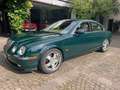 Jaguar S-Type 2.5 Cat. GPL Vert - thumbnail 1