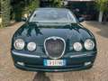 Jaguar S-Type 2.5 Cat. GPL Vert - thumbnail 15