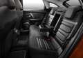 Citroen C4 1.2 PureTech Shine S&S EAT8 130 Gris - thumbnail 16