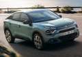 Citroen C4 1.2 PureTech Shine S&S EAT8 130 Gris - thumbnail 6