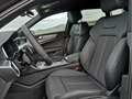 Audi A6 Avant 40 TDI quattro sport 40TDI S-Line UPE 81.... Schwarz - thumbnail 10