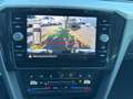 Volkswagen Passat Variant 2.0 TDI Business Acc Ahzv el. Heckkl. Schwarz - thumbnail 9