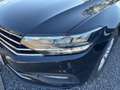 Volkswagen Passat Variant 2.0 TDI Business Acc Ahzv el. Heckkl. Schwarz - thumbnail 17