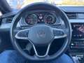 Volkswagen Passat Variant 2.0 TDI Business Acc Ahzv el. Heckkl. Schwarz - thumbnail 8